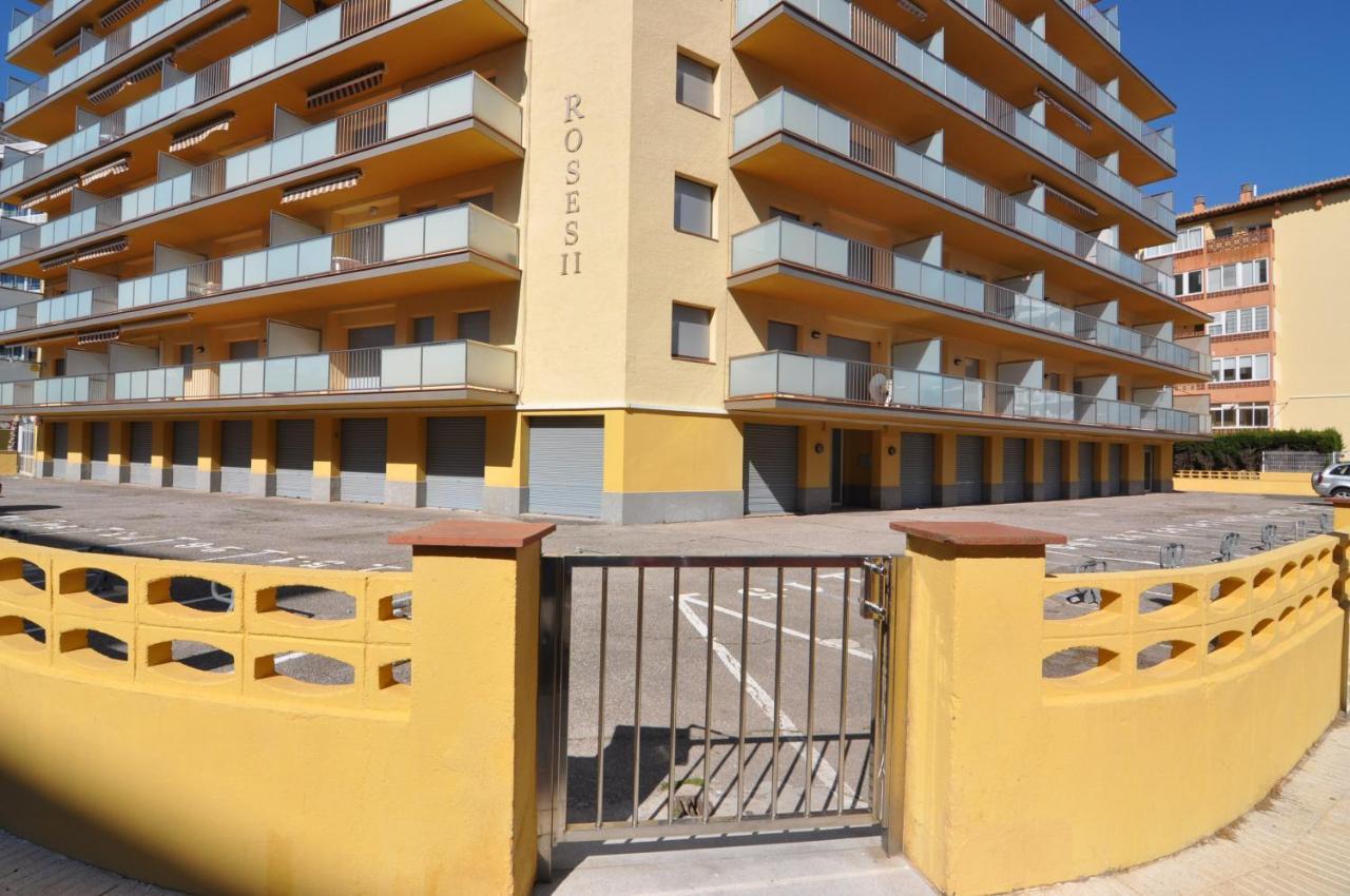 Rnet - Roses II - 2-9 Exterior foto